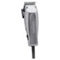 Sassoon Mains Clipper T1000