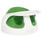 Mamas & Papas Baby Snug, Green