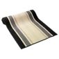 Tesco Stripe runner