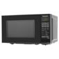 Panasonic NN-E281BMBPQ   800W Microwave - Black