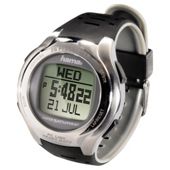 Hama HRM-111 Sports Watch / Heart Rate Monitor