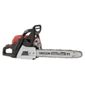 Red 42cc 40cm Petrol Chainsaw
