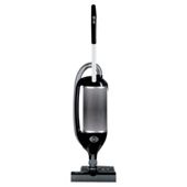 SEBO 9807GB Felix Pet Twin Motor Upright Vacuum Cleaner