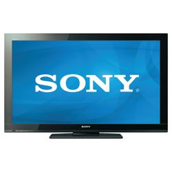 Sony 40BX420BU 40