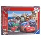 Disney Cars 2 XXL100