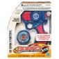 Beyblade Xts: Ir Spin Control