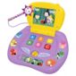Ben & Holly's Little Kingdom Magical Laptop