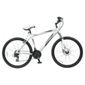 Vertigo K2 20" Front Suspension Mountain Bike - Men's