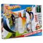 Hot Wheels Rev Ups Vertical Stunt Challenge