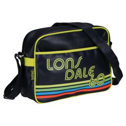 Lonsdale Shoulder Bag