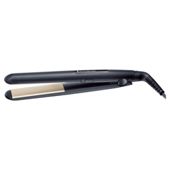 Remington S1450 Ceramic Slim 215 Straighteners