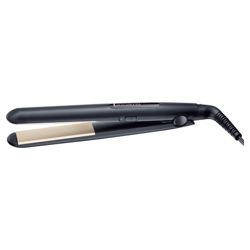 Remington S1450 Ceramic Slim 215 Straighteners