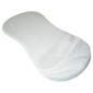 Phil & Teds Nest Travel Cot Sheets, 3 Pack
