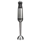 CUISINART CSB800U 800W STICK BLENDER
