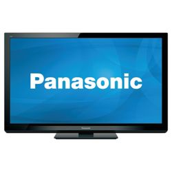 Panasonic Smart Viera TX-P50G30B 50