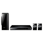 Samsung HT-D5000 2.1 Blu-Ray Home Cinema