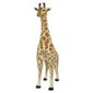 Melissa & Doug Giant Giraffe Soft Toy