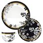 V&A Afternoon Tea Gift Set - Brocade
