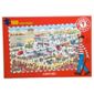 Wheres Wally Kids Puzzles-Airport