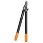 Fiskars Med Powergear lopper