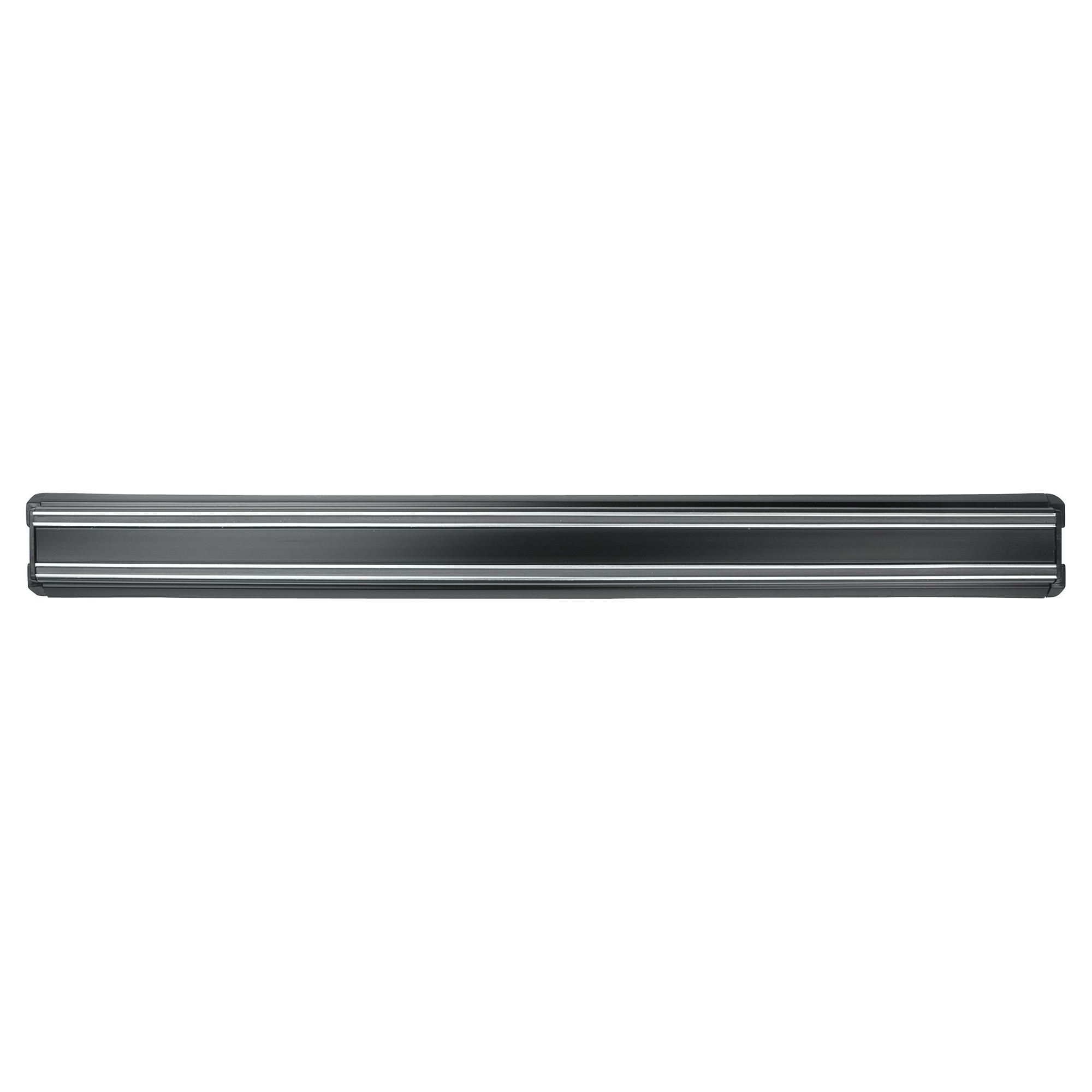 Taylors Eye Witness 18'' Wall Mountable Magentic Knife Rack
