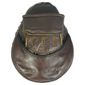 Golds Gym Heritage Leather Hook & Jab Pads