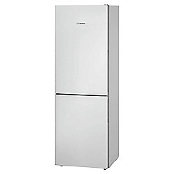 Bosch Classixx KGV33NW20G low frost fridge freezer Bosch Classixx KGV33NW20G low frost fridge freezer