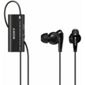Sony MDR NC13 Headphones - Black
