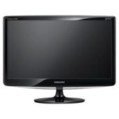 Samsung B1930N 18.5" LCD Monitor