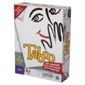 Taboo Reinvention