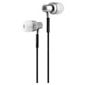Muse MU-HOST The Hostess In-Ear Noise Isolating Headphones