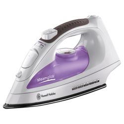 Russell Hobbs 18547 Steam Iron