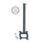 Vogels Ceiling Project Bracket for 23" - 32" LCD's