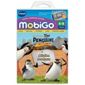 VTech MobiGo Penguins: Mission Madness