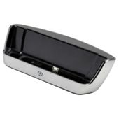 BlackBerry® Storm Docking Station BlackBerry 9500