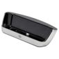 BlackBerry® Storm Docking Station BlackBerry 9500