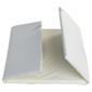 Kit for Kids Foam Folding Travel Cot Mattress
