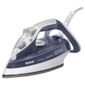 Tefal FV4488G0 auto shut off Iron with Ceramic Plate - Grey