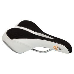 velo comfort saddle