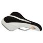 Via Velo Comfort Saddle