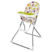 Mamas & Papas Highchair, Bon Bon