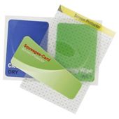 ProTec Screen Protector Universal