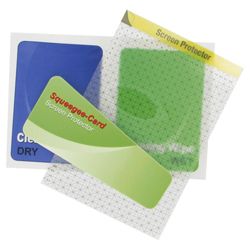 ProTec Screen Protector Universal