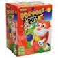 Spears Games Perfect Putt Board Game