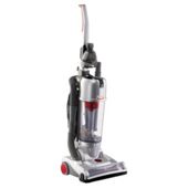 Vax U89-P9-T Bagless Upright Vacuum Cleaner