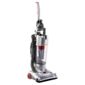 Vax U89-P9-T Bagless Upright Vacuum Cleaner