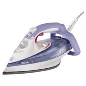 Tefal FV5331 Aquaspeed Iron