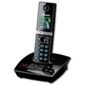 Panasonic KX-TG8061EB Single DECT cordless Telephone