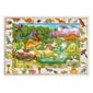 Orchard Toys Dinosaur Discovery Jigsaw Puzzle