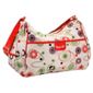 Koo-di Swirl Slouch Changing Bag